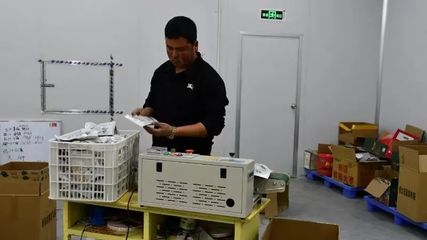 干果市场新风向 健康化、精品化与年轻化引领消费潮流
