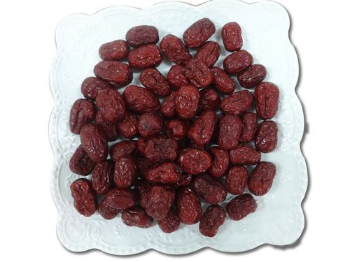 上海喜德旺食品 从预包装批发到干果加工的全链条解读
